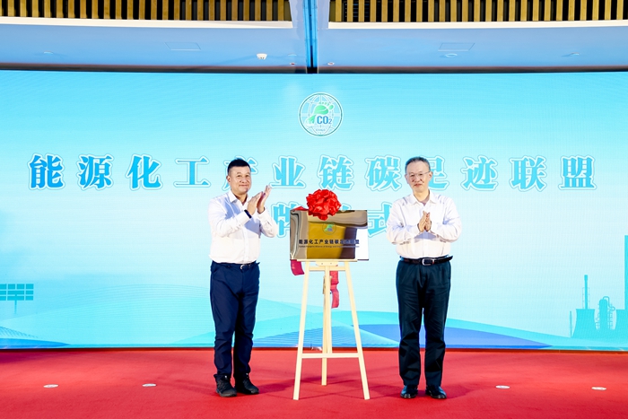 1721812499833091944.jpg 微信圖片_20240724171034.jpg